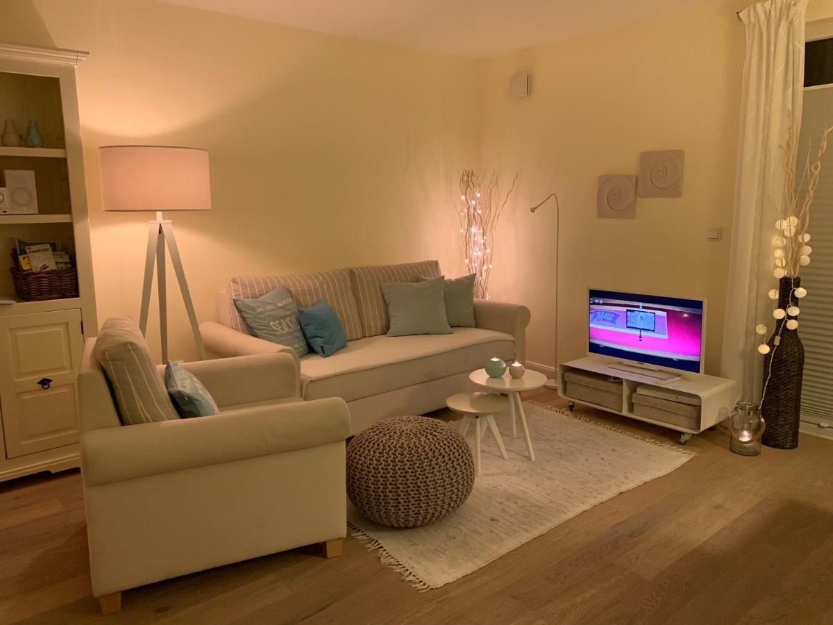 Beach Home Apartment *