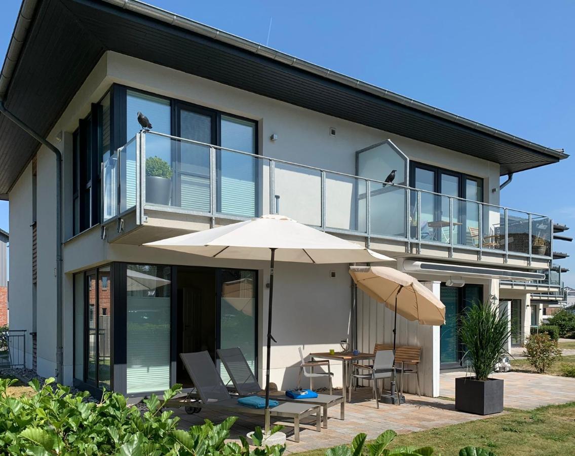 Beach Home Apartment *